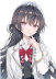 首页